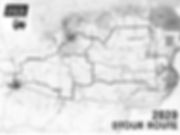 2020 DTOUR route map.jpeg