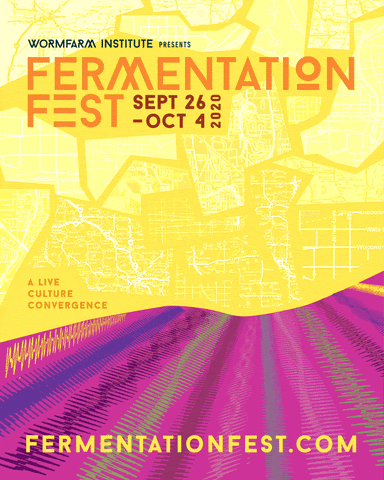 ff-animation.gif