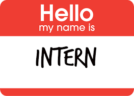 Interns & Impact: A Happy Hour with EVDP and PPPM