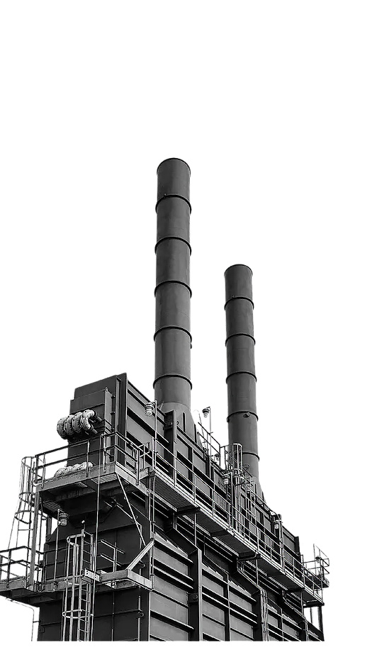 Naptha Splitter, Graham Industrial Coatings, Alaska, Waterproofing, Metallizing, Fireproofing, Insulation, Coatings and Linin