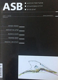 ASB 3/2007