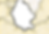 Illustration_sans_titre copie 3.png