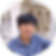 Coco.png