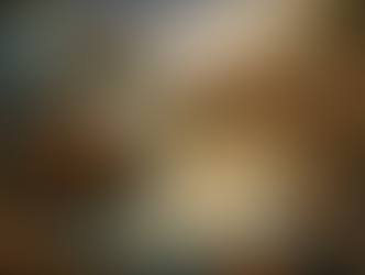 '26 Disruption Consecration Day 2: Release or Redeem?