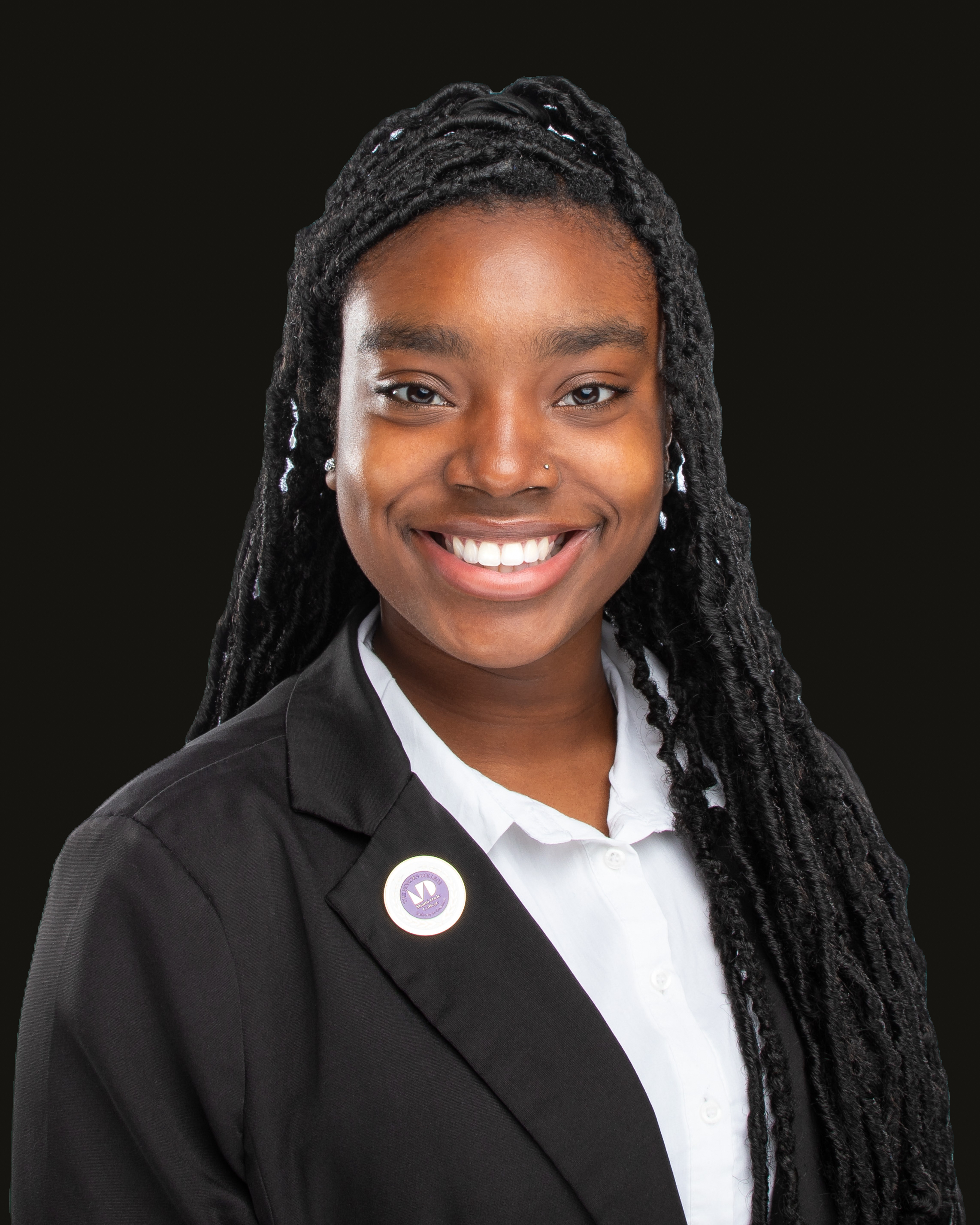 Writer: Makalah Tyler