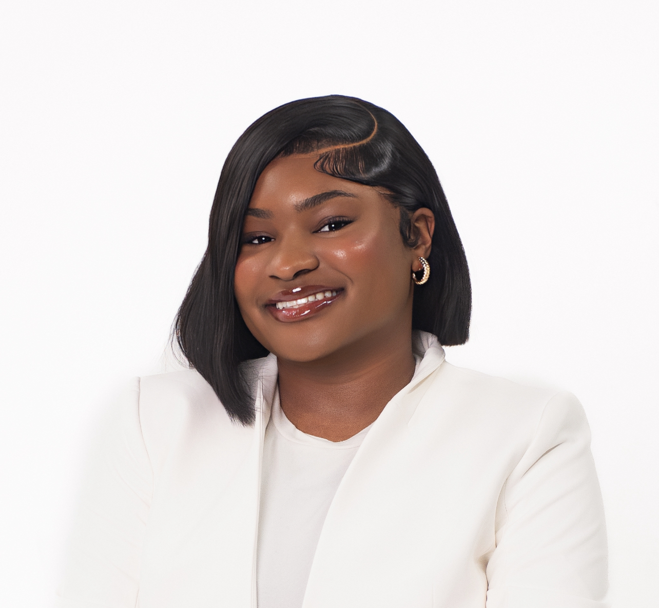 Writer: Missy L'esperance