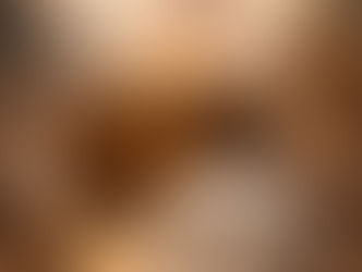 Revelation Requires Sacrifice