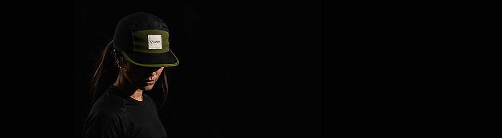Dark Banner 3.png