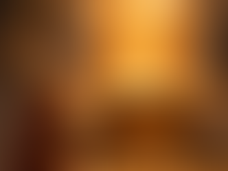 Repent, and The Truth Will Be Revealed