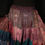 サムネイル： NOMAD'S TAPESTRY, Patchwork Glow Skirt