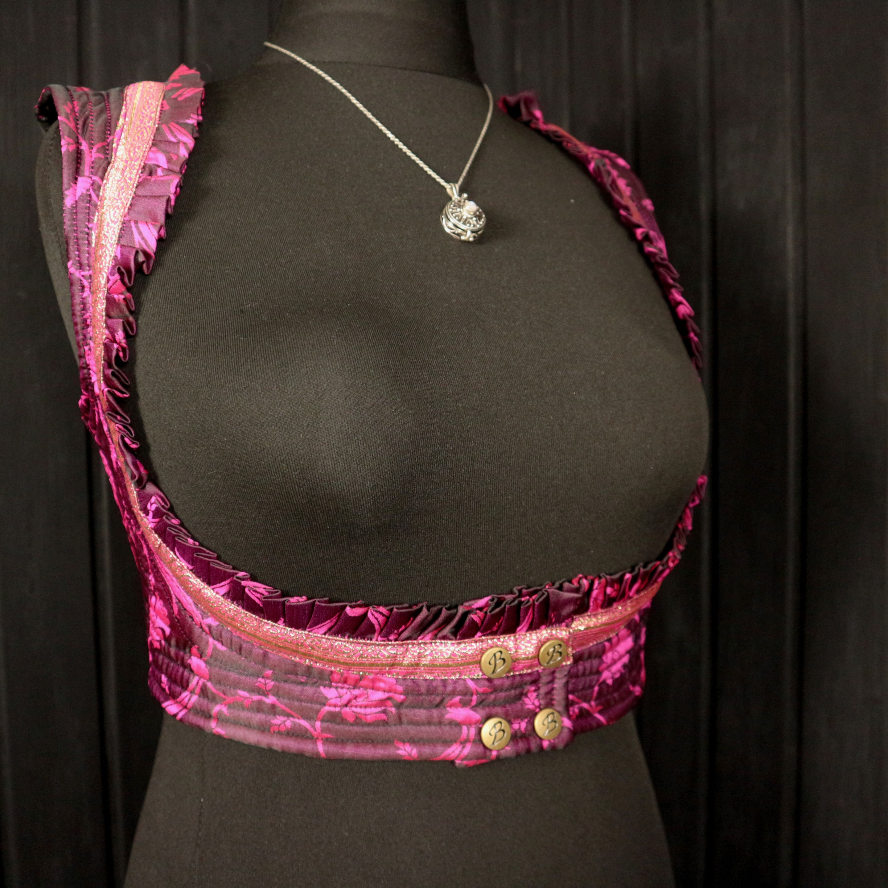 LUNAR LIGHT Bella Chol