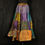 Miniatura: TAPESTRY MAIDEN, Patchwork Glow Skirt