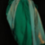 Thumbnail: TICKLE THORN, Corset Fae Gown