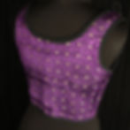 Thumbnail: VIOLET, Catherine Corset