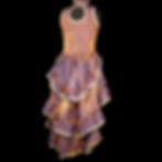 Miniatura: MOONSTONE Fae Gown