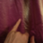 Thumbnail: PETAL SHADE, Corset Fae Gown