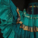 Thumbnail: JANIE Vagabond Skirt