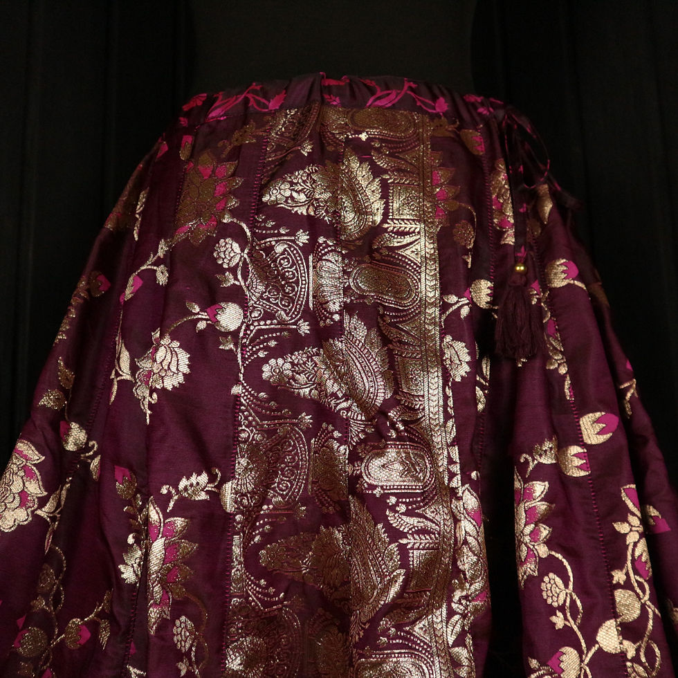 サムネイル： IONA Luna Skirt