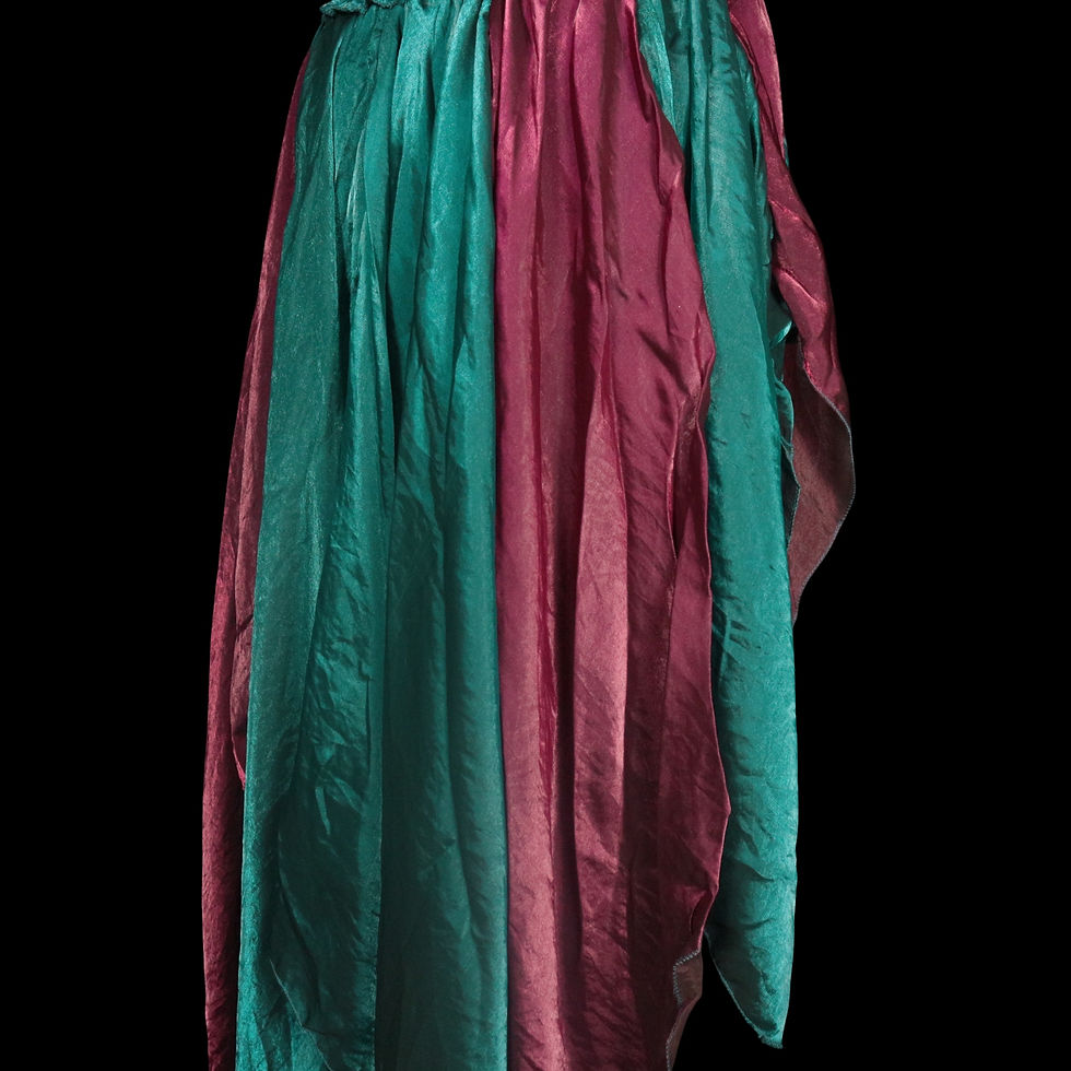 Miniature : IRISWATER Fae Gown