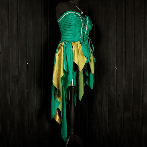 Dresses & Gowns | Barocco Tribal Dresses & Gowns | Barocco Tribal