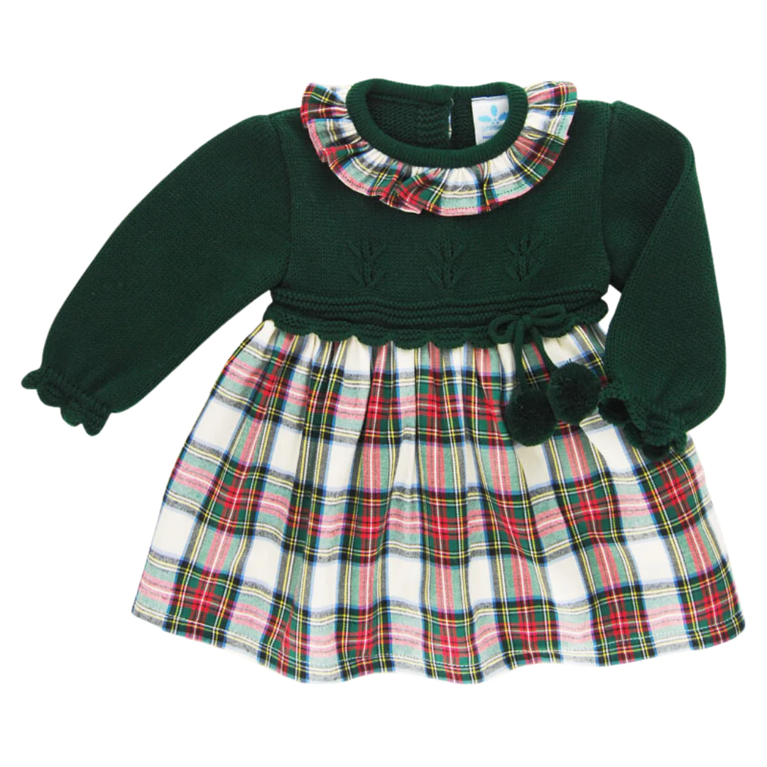 Sardon hot sale baby clothes