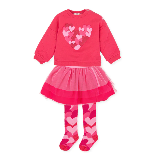Kids 2025 dresses ireland