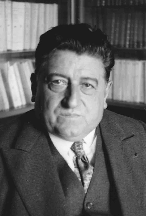 Buré_Emile.jpg