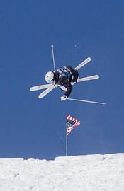 Screenshot_20240323_164813_Instagram (1).jpg