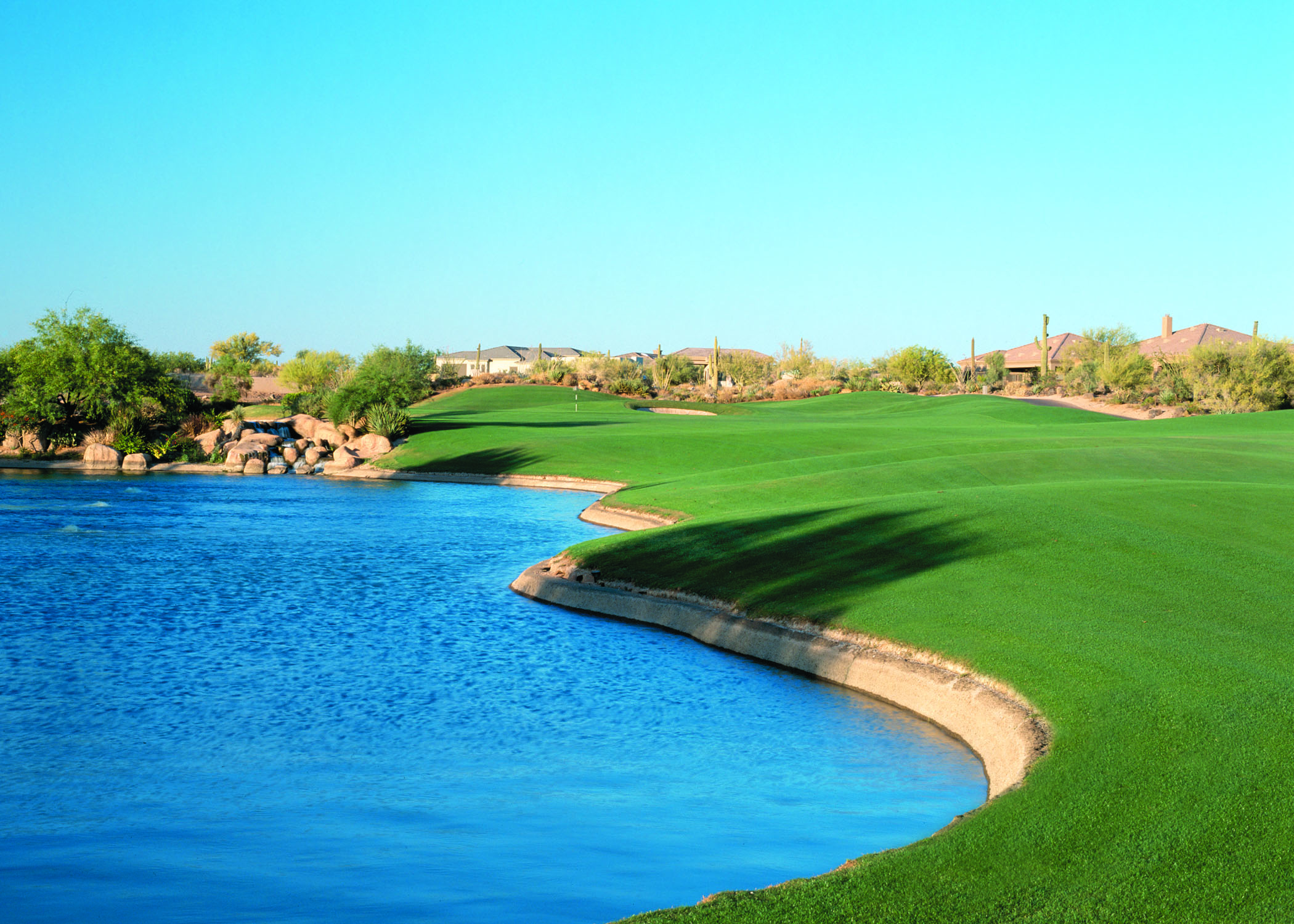 Golf Course Photo Gallery Legend Trail Golf Club