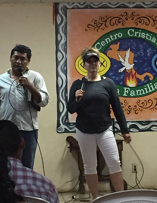 TriciaNicaragu (1).JPG