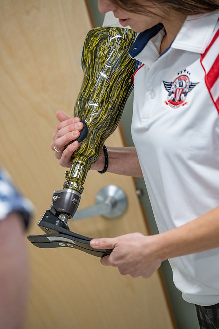 Check Presentation Photos-6588 copy.jpeg