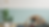 Website Backgrounds Green & White Wall Lateral Bend.png