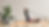 Website Backgrounds Wood panel wall with Reformer.png