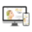G (3).png