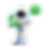 mascotte contatto