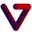 Immagine del redattore: VisibiliTI Web