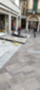 WhatsApp Image 2024-05-01 at 09.32.16 (3).jpeg