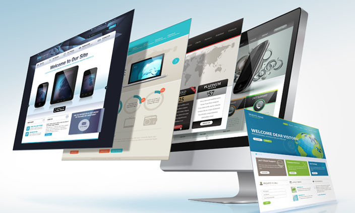 Landing page: cos’è e quali sono le sue caratteristiche
