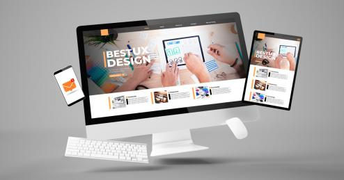 Come raggiungere il proprio target online - 1
