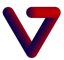 Logo VisibiliTi