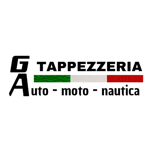 G (11).png