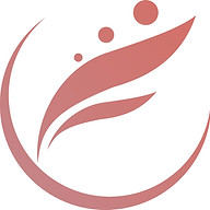 logo-company