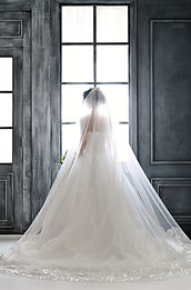 adv_0029.JPG
