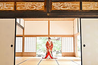 LINE_ALBUM_2024.2.24 佐藤様_240226_75.jpg