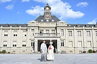 LINE_ALBUM_2025.11.15文翔館_260618_53.jpg