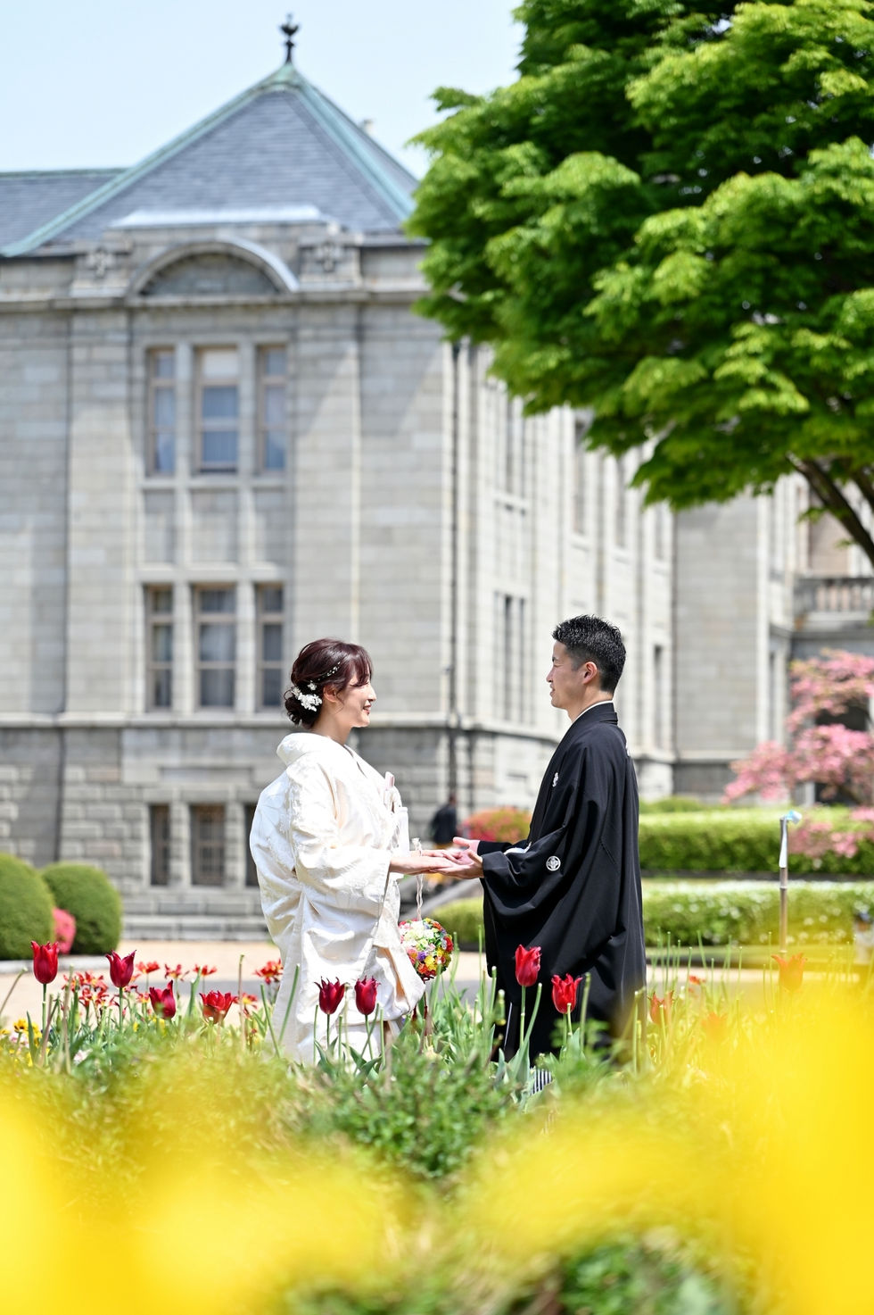 LINE_ALBUM_小谷様_230508_79