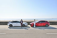 LINE_ALBUM_2026.4.6_260625_1.jpg