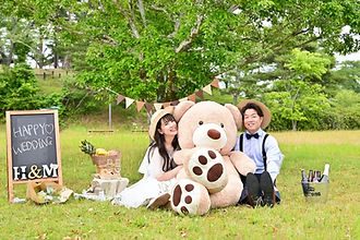 LINE_ALBUM_2024621_260624_181.jpg