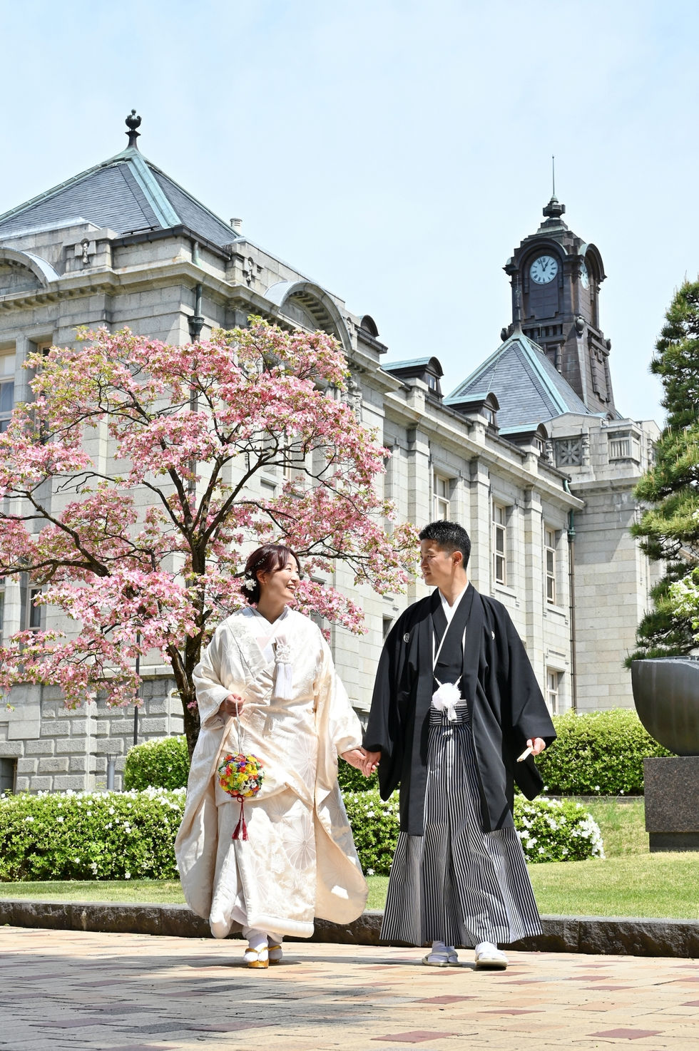 LINE_ALBUM_小谷様_230508_71