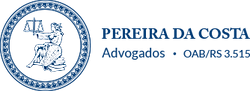Pereira da Costa - Advogados.png
